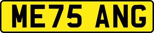 ME75ANG