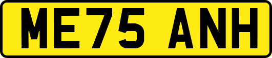 ME75ANH