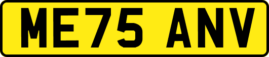 ME75ANV