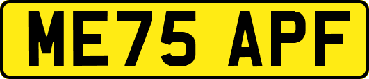ME75APF