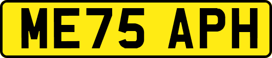 ME75APH