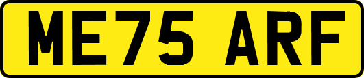 ME75ARF