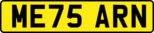 ME75ARN