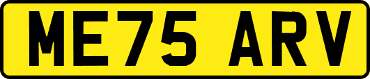 ME75ARV