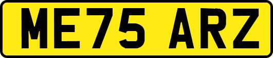 ME75ARZ