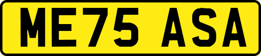 ME75ASA