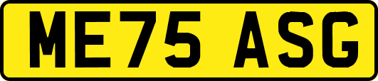 ME75ASG