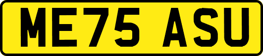 ME75ASU