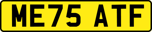 ME75ATF