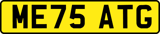 ME75ATG