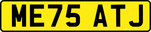 ME75ATJ