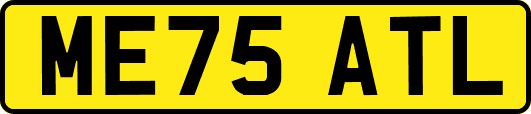ME75ATL
