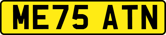 ME75ATN