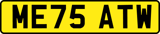ME75ATW