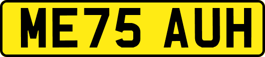 ME75AUH