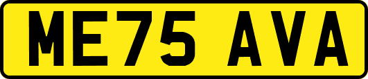 ME75AVA