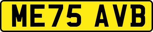 ME75AVB
