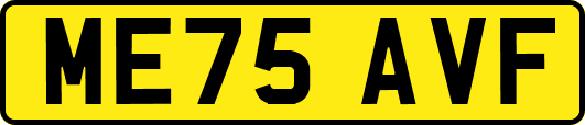 ME75AVF