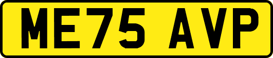 ME75AVP