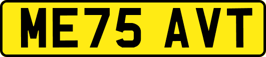 ME75AVT