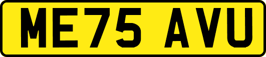 ME75AVU