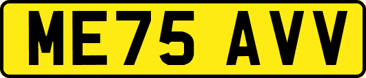 ME75AVV