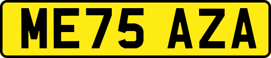 ME75AZA