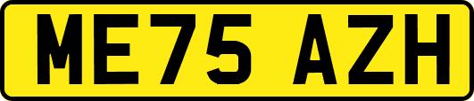 ME75AZH