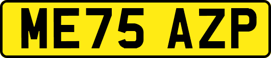 ME75AZP