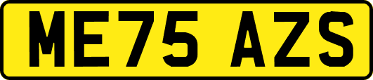 ME75AZS