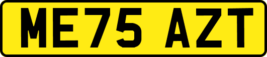 ME75AZT