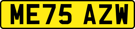 ME75AZW
