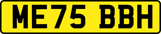 ME75BBH