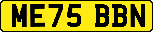 ME75BBN