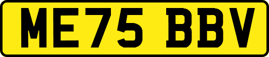 ME75BBV