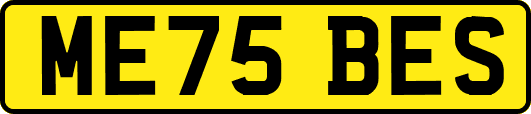 ME75BES