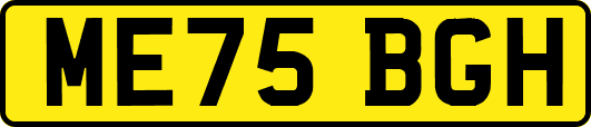 ME75BGH