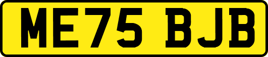 ME75BJB