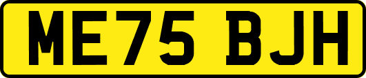 ME75BJH