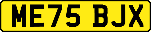 ME75BJX