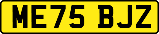 ME75BJZ