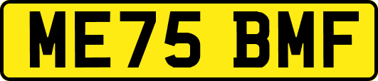 ME75BMF