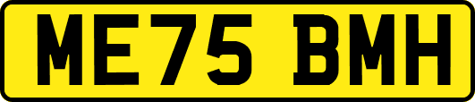 ME75BMH
