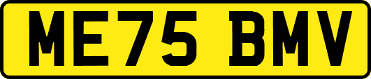 ME75BMV