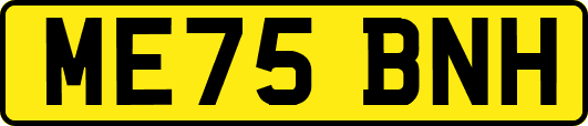 ME75BNH