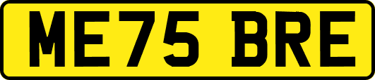 ME75BRE