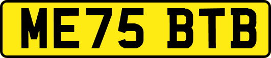 ME75BTB