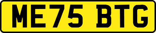 ME75BTG