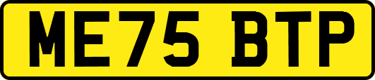 ME75BTP