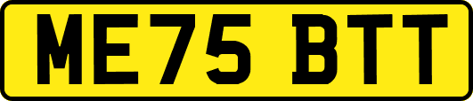 ME75BTT
